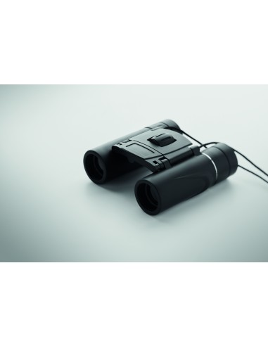 Prismáticos compactos ligeros 7MO2263