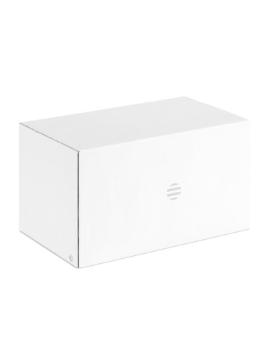 Prismáticos compactos ligeros 7MO2263