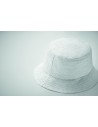 SOMBRERO DE PAJA DE PAPEL Personalizado 7MO2267 - Imagen 15