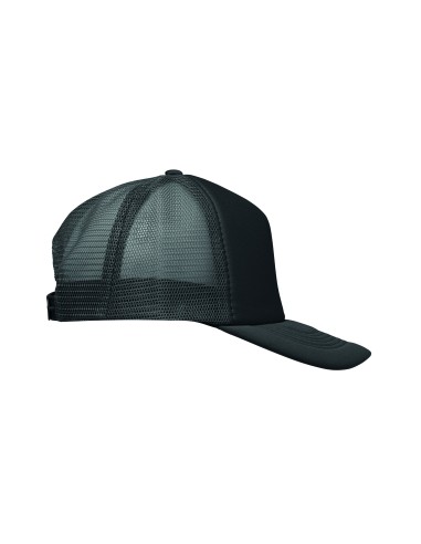 Gorra baseball 7MO2269