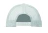 Gorra trucker de 5 paneles Personalizada 7MO2269 - Imagen 6