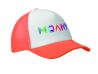 Gorra trucker de 5 paneles Personalizada 7MO2269 - Imagen 49