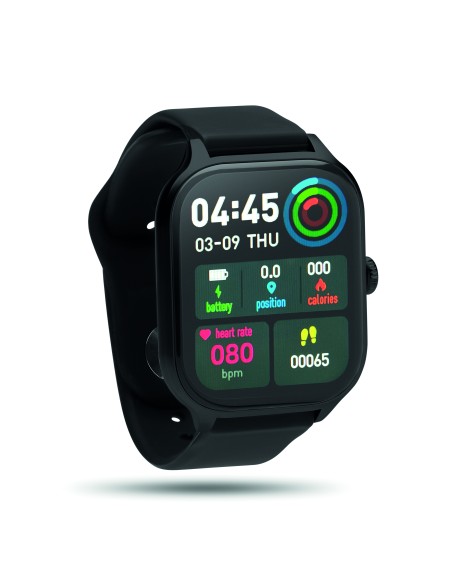 Pulsera actividad inalámbrico 7MO2271