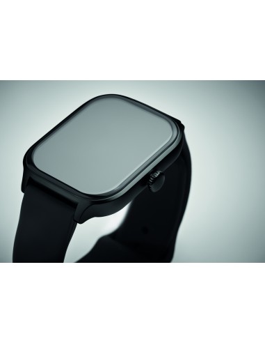 Pulsera actividad inalámbrico 7MO2271