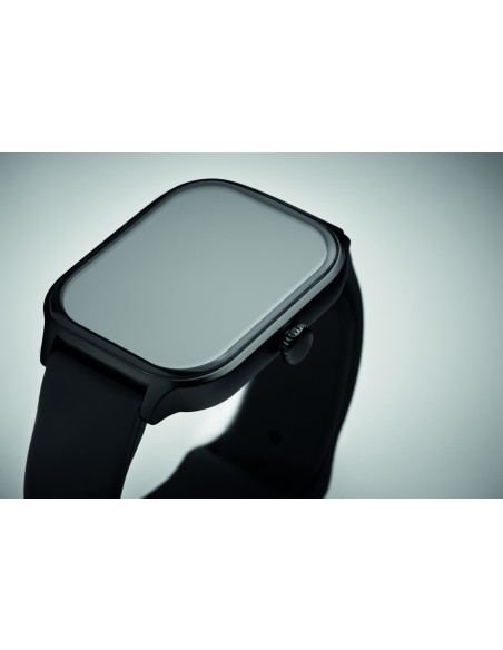 Pulsera actividad inalámbrico 7MO2271