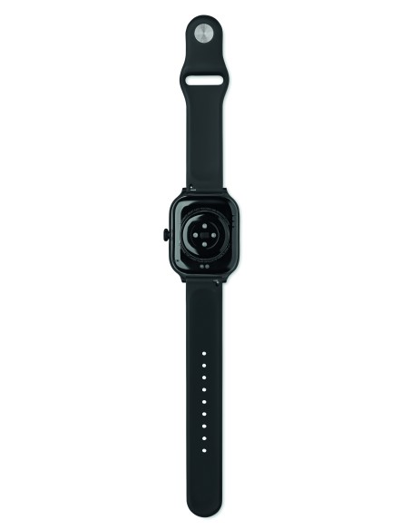 Pulsera actividad inalámbrico 7MO2271