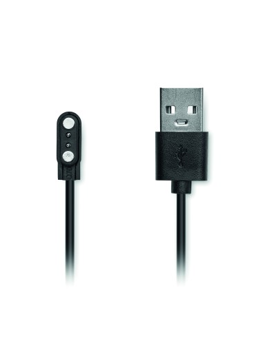 Pulsera actividad inalámbrico 7MO2271