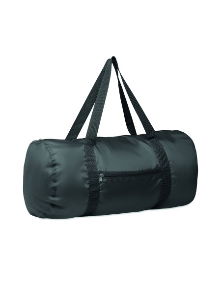 Bolsa de viaje 190T RPET 20L 7MO2273