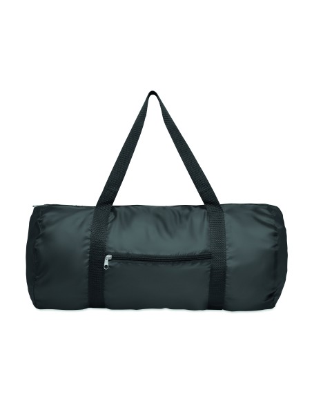 Bolsa de viaje 190T RPET 20L 7MO2273