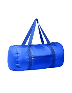 AZUL ROYAL