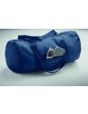 Bolsa de viaje 190T RPET 20L Personalizada 7MO2273 - Imagen 25