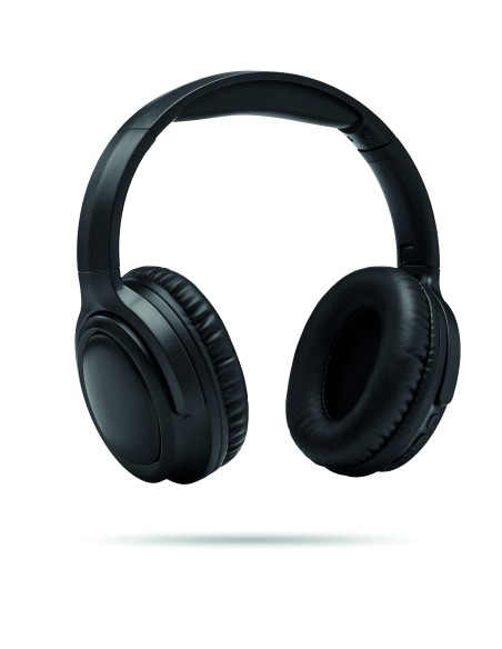 Auriculares plegables ANC 7MO2275