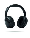 Auriculares plegables ANC Personalizado 7MO2275 - Imagen 19