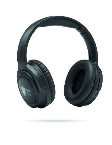 Auriculares plegables ANC 7MO2275