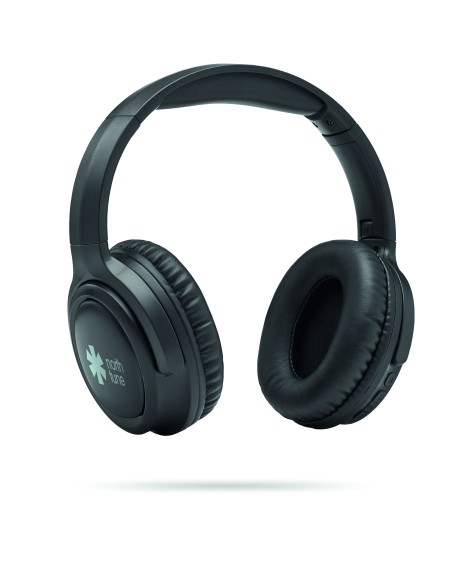Auriculares plegables ANC 7MO2275