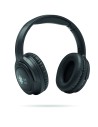 Auriculares plegables ANC Personalizado 7MO2275 - Imagen 3