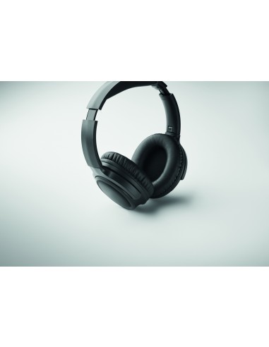 Auriculares plegables ANC 7MO2275