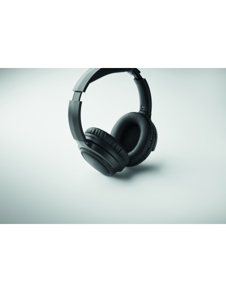 Auriculares plegables ANC 7MO2275