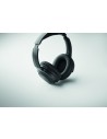 Auriculares plegables ANC Personalizado 7MO2275 - Imagen 4