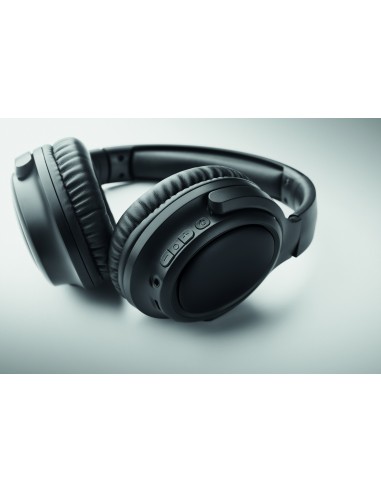 Auriculares plegables ANC 7MO2275