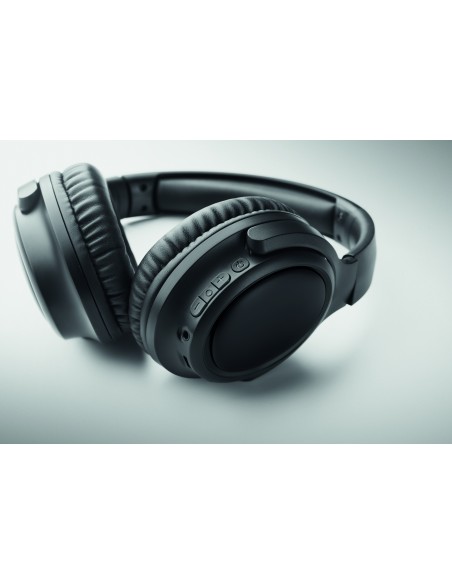 Auriculares plegables ANC 7MO2275