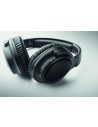 Auriculares plegables ANC Personalizado 7MO2275 - Imagen 11