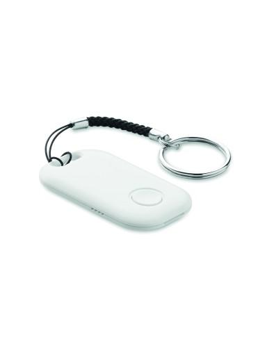 Localizador inteligente 7MO2277