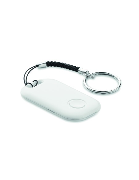 Localizador inteligente 7MO2277