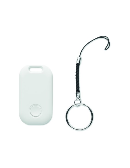 Localizador inteligente 7MO2277