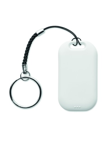 Localizador inteligente 7MO2277