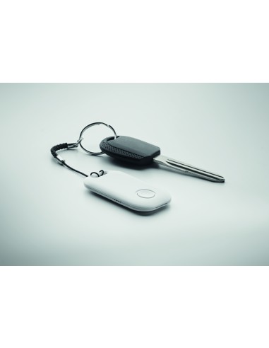 Localizador inteligente 7MO2277