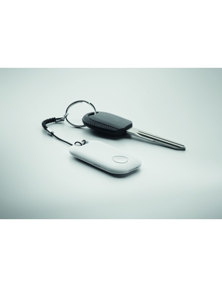 Localizador inteligente 7MO2277