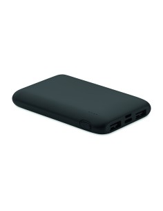 Powerbank de 5000 mAh 7MO2279