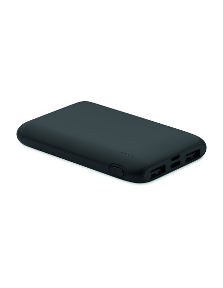 Powerbank de 5000 mAh 7MO2279