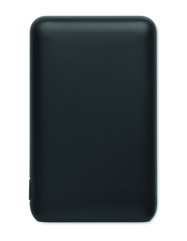 Powerbank de 5000 mAh 7MO2279