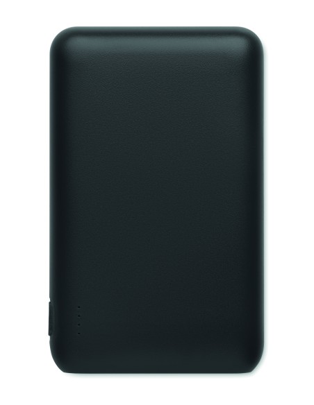 Powerbank de 5000 mAh 7MO2279