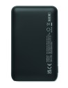 Powerbank 5000mAh 20W Personalizado 7MO2279 - Imagen 3