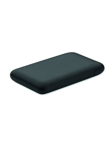 Powerbank de 5000 mAh 7MO2279