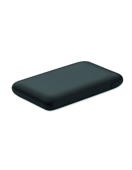 Powerbank de 5000 mAh 7MO2279