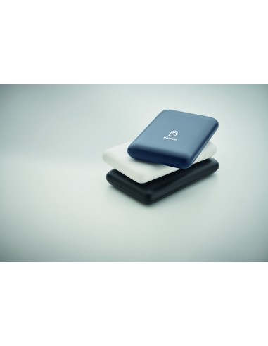 Powerbank de 5000 mAh 7MO2279