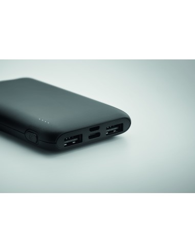 Powerbank de 5000 mAh 7MO2279
