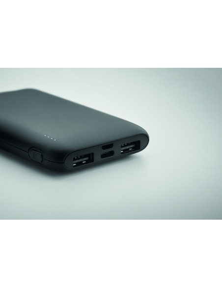 Powerbank de 5000 mAh 7MO2279