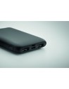 Powerbank 5000mAh 20W Personalizado 7MO2279 - Imagen 9