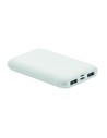 Powerbank 5000mAh 20W Personalizado 7MO2279 - Imagen 12