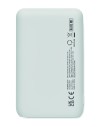 Powerbank 5000mAh 20W Personalizado 7MO2279 - Imagen 14