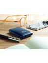 Powerbank 5000mAh 20W Personalizado 7MO2279 - Imagen 28