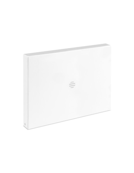 Powerbank de 5000 mAh 7MO2279