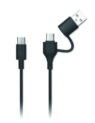 Powerbank de 5000 mAh 7MO2279