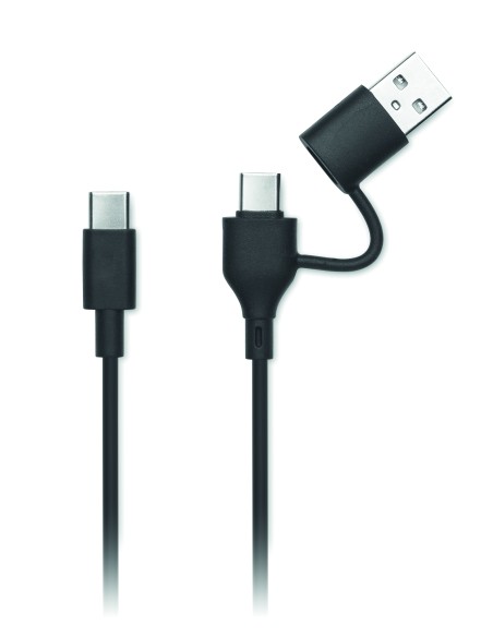 Powerbank de 5000 mAh 7MO2279