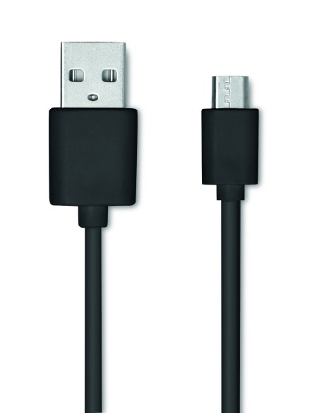 Cargador inalámbrico bambú 15W 7MO2281